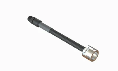 TEMP MG23 series