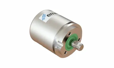 ma500-series