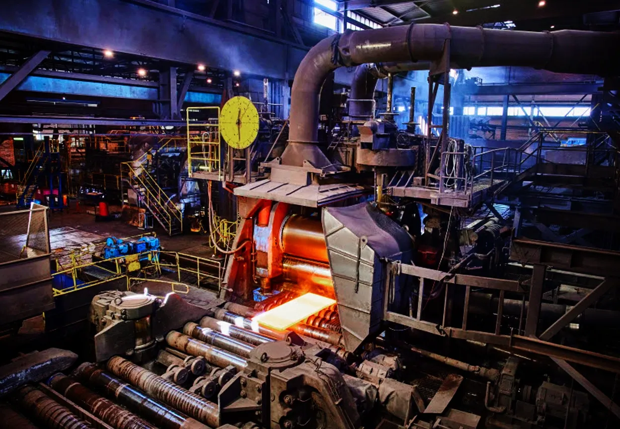 Maximum Reliability in Extreme Mill Environments