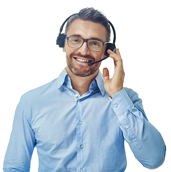 Got any questions? <br /> - Get in touch